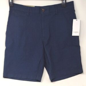 Goodfellow And Co Men's Every Wear Flat Front Short